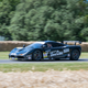 Image for article titled The Goodwood Festival Of Speed Is Car Heaven